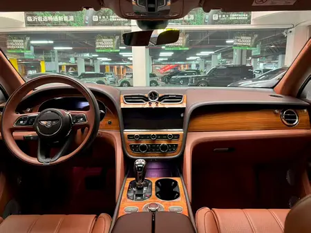 catalog-car-7