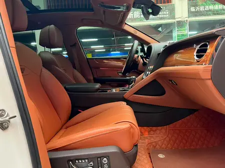 catalog-car-9