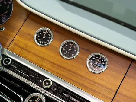 catalog-car-5