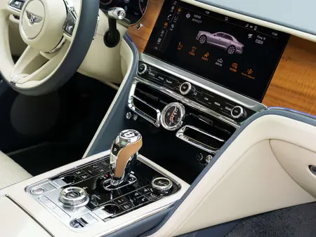 catalog-car-12