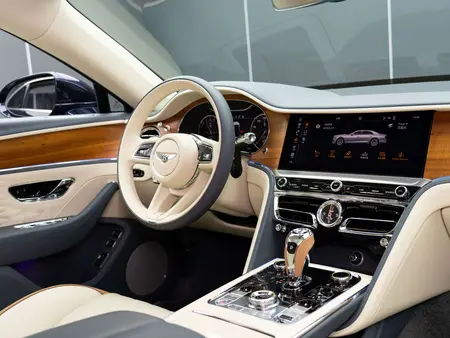 catalog-car-13
