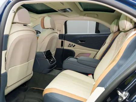 catalog-car-15