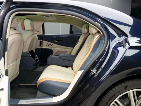catalog-car-17