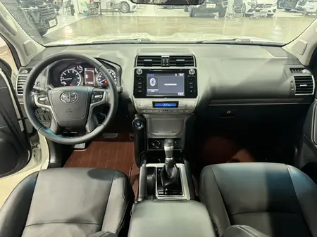 catalog-car-7