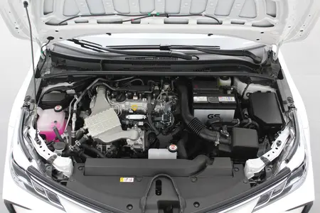 catalog-car-1