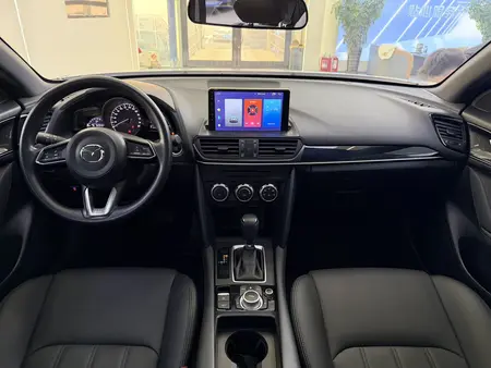 catalog-car-8