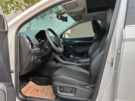catalog-car-8