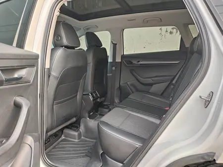 catalog-car-9