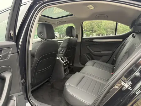 catalog-car-10