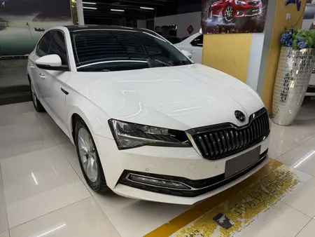 catalog-car-3