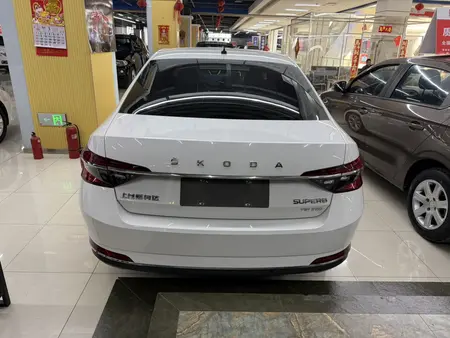 catalog-car-5