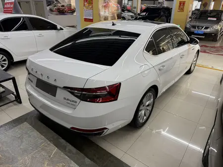 catalog-car-6