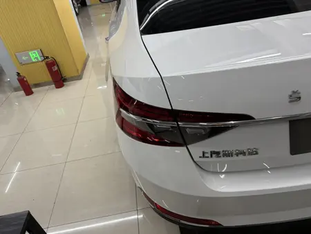 catalog-car-8