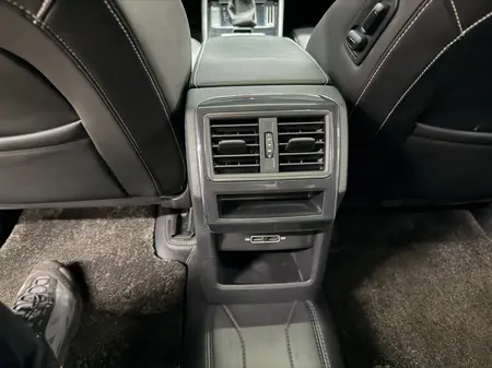 catalog-car-13