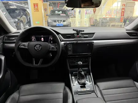 catalog-car-14