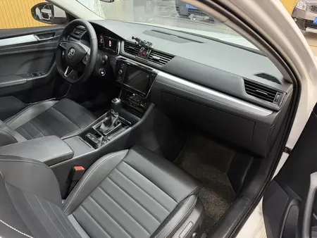 catalog-car-15