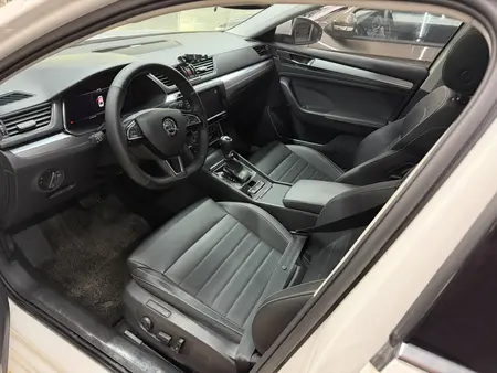 catalog-car-16