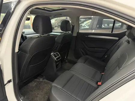 catalog-car-17