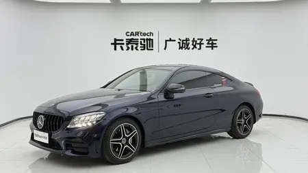 catalog-car-1