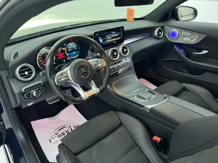 catalog-car-6