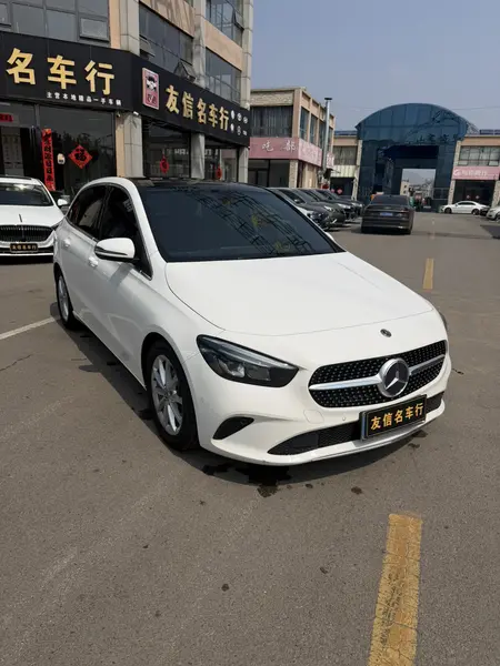 catalog-car-3
