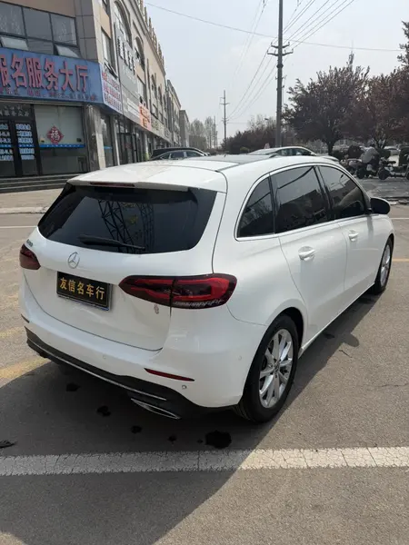 catalog-car-6