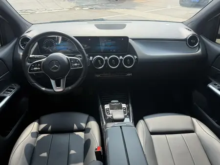 catalog-car-7