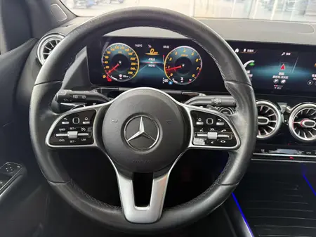 catalog-car-6