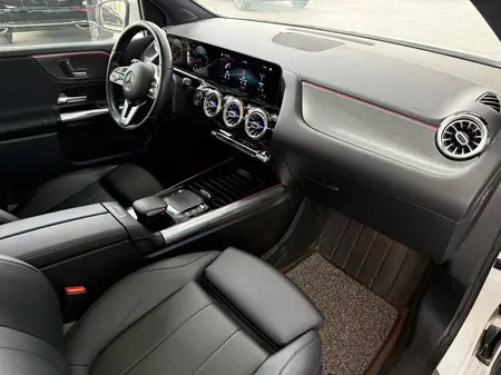 catalog-car-8