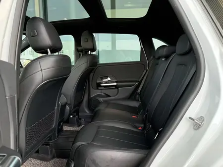 catalog-car-10