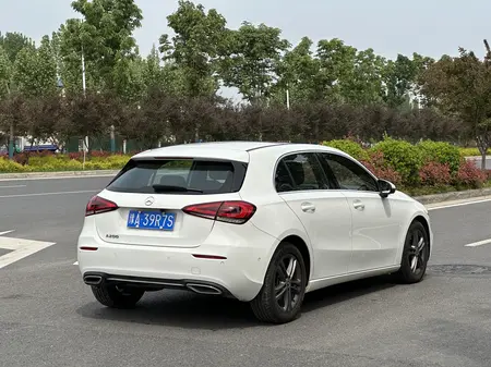 catalog-car-6