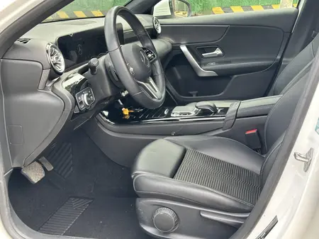 catalog-car-8