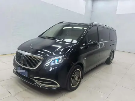 catalog-car-1