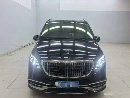 catalog-car-2