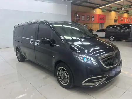 catalog-car-3