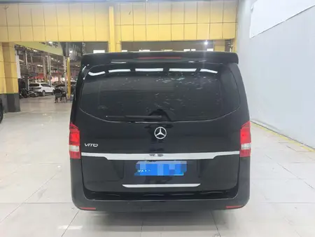 catalog-car-5