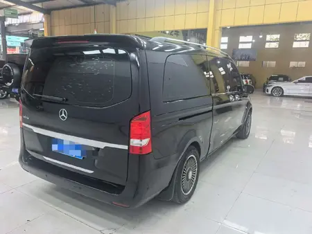 catalog-car-6