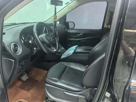 catalog-car-8