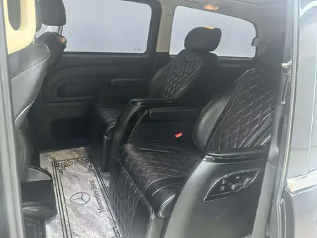 catalog-car-9