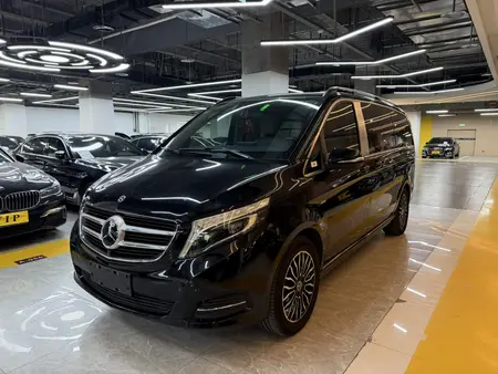 catalog-car-1