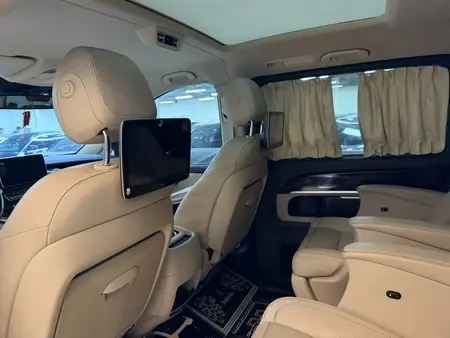 catalog-car-13