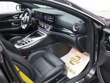 catalog-car-6