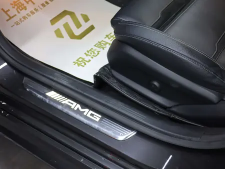 catalog-car-10