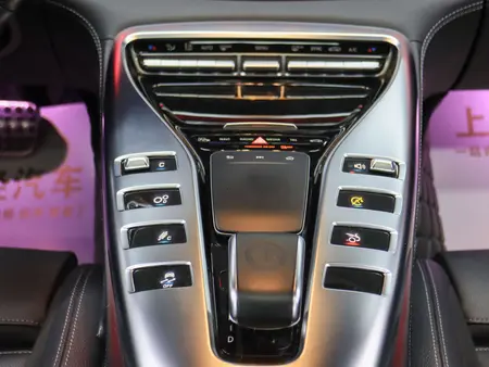 catalog-car-11