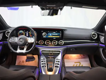 catalog-car-12