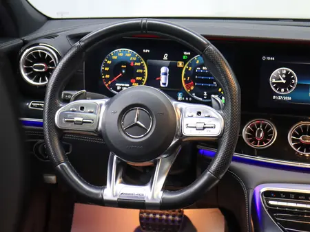 catalog-car-14