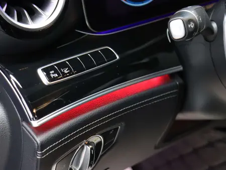 catalog-car-16