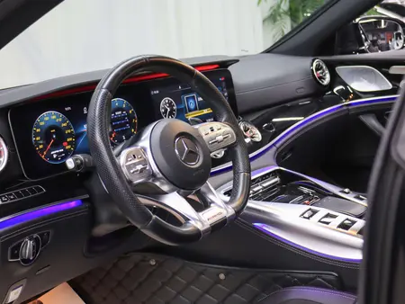 catalog-car-17