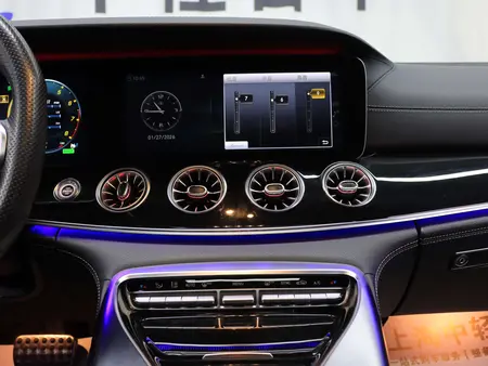 catalog-car-18