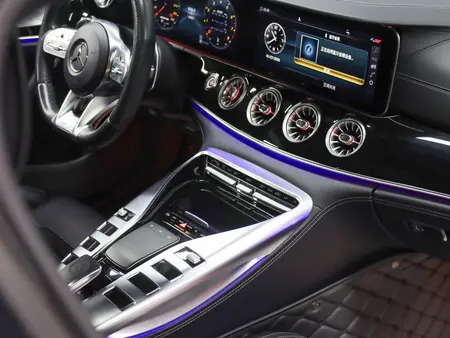 catalog-car-19